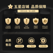 罗技（G）PRO X SUPERLIGHT无线游戏鼠标GPW2代狗屁王二代电竞机械宏编程gpw2鼠标 GPW2代粉色