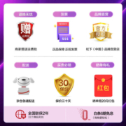 松下（Panasonic） 电吹风机家用大功率纳诺怡护发 双侧矿物质水负离子NA98Q EH-NA98Q 百年人鱼姬色 1800W