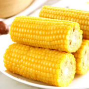 东北玉米新鲜糯玉米280g*10支