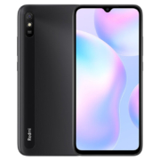 需用券: 小米手机 红米9a  5000mAh 大电量Redmi 4+64G