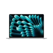 Apple MacBook Air 教育优惠 15英寸 8核M2芯片 16GB 512GB