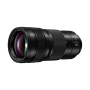 松下70-200mm F2.8全画幅微单相机远摄变焦镜头 （Panasonic）(S-E70200）L卡口 风光 运动 体育 旅行
