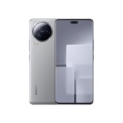 百亿补贴：Xiaomi 小米 Civi 3 5G智能手机 12GB+256GB