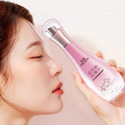 MizzZee 谜姬 小分子玻尿酸润滑液 100ml*1盒