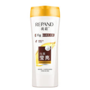 Répand 亮荘 珍珠水润洗发水 200g
