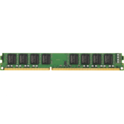 金士顿 (Kingston) 8GB DDR3 1600 台式机内存条