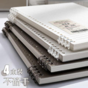 送100g*3！CLEAR 清扬 去油止痒清爽洗头膏 清爽控油500g