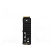 27日0点：西部数据 NVMe M.2 固态硬盘 2TB SSD PCIe4.0