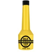 瑞克RICA 燃油系统清洁剂 60ml*3