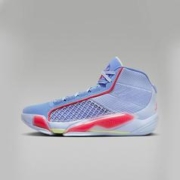 AIR JORDAN 新款男子AIR JORDAN XXXVIII PF篮球鞋
