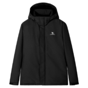 超级补贴：骆驼 夹棉短款棉服外套 多款可选