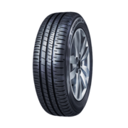 邓禄普（DUNLOP）轮胎/汽车轮胎 195/65R15 91H SP-R1 适配卡罗拉/朗逸/宝来
