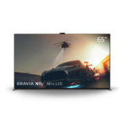 SONY 索尼 XR-85X95EK 85英寸Mini LED电视