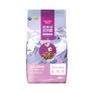 Myfoodie 麦富迪 超肉粒冻干双拼猫粮 10kg