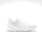 Reebok锐步官方女鞋FLOATRIDE ENERGY经典复古网面运动跑步鞋 G58673 中国码:37(23.5cm),US:6.5