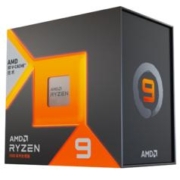 铁三角 ATH-SPORT50BT 入耳式颈挂式蓝牙耳机 粉色