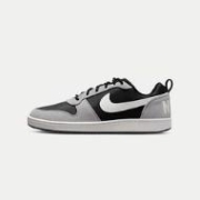NIKE 耐克 COURT BOROUGH LOW PREM 男鞋低帮休闲板鞋 844881