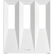 TP-LINK 普联 TL-XDR1501易展版 窗路由 AX1500双频千兆无线路由器 Wi-Fi6