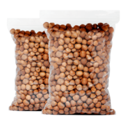 京东百亿补贴：长白山青松邑 东北山榛子 500g