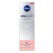 NIVEA 妮维雅 9%玻尿酸安瓶精华液 30ml*3瓶