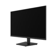 KTC H24V13 23.8英寸 IPS FreeSync 显示器（1920×1080、100Hz、HDR10）