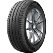 米其林（MICHELIN）汽车轮胎 205/65R16 95V 浩悦四代 PRIMACY 4 适配北汽 幻速