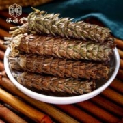怀顺堂 夏枯草中药材 500g
