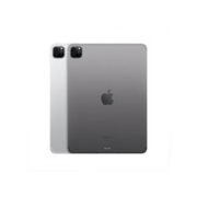 Apple 苹果 iPad Pro 11 英寸 128G WLAN版 M2 2022款 正品保证