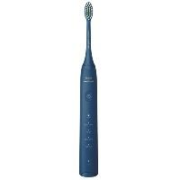 再降价、20点开始、PLUS会员：PHILIPS 飞利浦 HX2471/01 声波电动牙刷 5效宝藏刷 五种模式