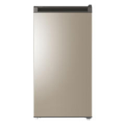 限移动端、京东百亿补贴：Haier 海尔 BD-148MDT 冰柜 148L
