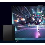 京东百亿补贴：HUAWEI 华为 智慧屏Z系列 HD65FRUC 液晶电视 65英寸 4K