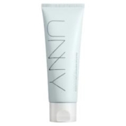 悠宜（unny club） 氨基酸洁面乳 温和清洁面部 轻柔净澈洁面乳120g