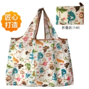 加厚买菜包兜 1个
