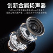 OHAYO 雷登 M8音响蓝牙音箱户外便携肩挂式音响商用家用大功率