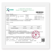 万馨沃牛原切牛仔骨500g 烧烤牛排 雪花牛仔骨谷饲原切牛肉带骨牛小排