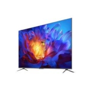 限移动端、京东百亿补贴：Xiaomi 小米 ES Pro 75英寸 液晶电视