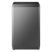 PLUS会员：Hisense 海信 超净系列 HB80DA35 定频波轮洗衣机 8kg