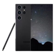百亿补贴：SAMSUNG 三星 Galaxy S23Ultra 5G智能手机 12GB+256GB