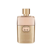 古驰（GUCCI）罪爱女士淡香水 30ml 东方花香调持久 送女友生日礼物