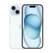 【2023年新款】Apple/苹果 iPhone 15全网通5G手机原装国行正品中国电信天翼官方旗舰店