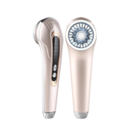 金稻 家用美容仪器眼部按摩仪导出导入仪美眼脸部按摩仪生日礼物 KD9905