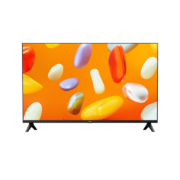 聚划算百亿补贴: 小米电视 Redmi A43 高清智能电视 43英寸L43RA-RA