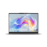 ThinkPad联想ThinkBook14+锐龙版
