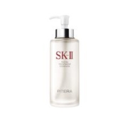 礼遇季：SK-II 护肤精华液 330ml