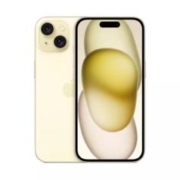 Apple 苹果 iPhone15 全国通 双卡双待手机 苹果新款