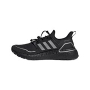 adidas 阿迪达斯 Ultraboost C.RDY 中性跑鞋 Q46487