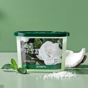 网易严选 香氛防霉露水栀子除湿盒 230g*6盒