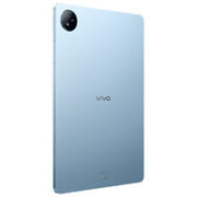vivo Pad Air 11.5英寸 Android 平板电脑