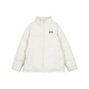 17日10点：SKECHERS 斯凯奇 男女同款 三防科技羽绒服 L423U101