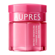 88vip：AUPRES 欧珀莱 补水滋润锁水保湿面霜50g*2件